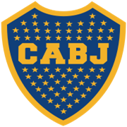 Boca Juniors